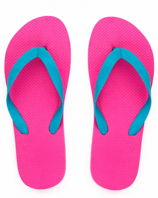 Chancletas